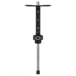 Кальян Nanosmoke - MARK 2 (Big)