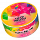 Табак Spectrum Mix Line - Tutti Frutti (Тутти-Фрутти, 25 грамм) купить в Тюмени