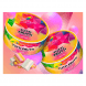 Табак Spectrum Mix Line - Tutti Frutti (Тутти-Фрутти, 25 грамм) купить в Тюмени
