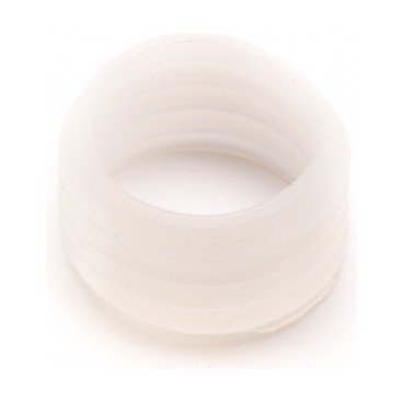 Уплотнитель для шахты D-45 B-44 (пружинка, 45 мм) купить в Тюмени