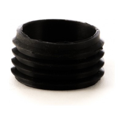 Уплотнитель для шахты D-45 B-44 (пружинка, 45 мм) купить в Тюмени