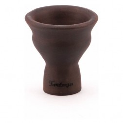 Чаша Tortuga - Бонни