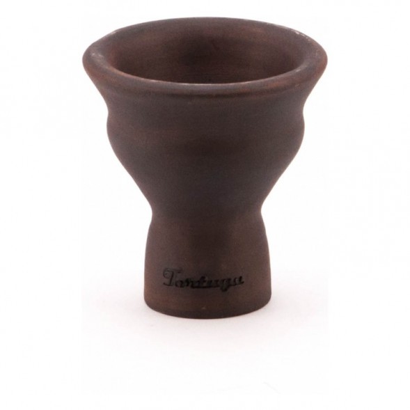 Чаша Tortuga - Бонни купить в Тюмени