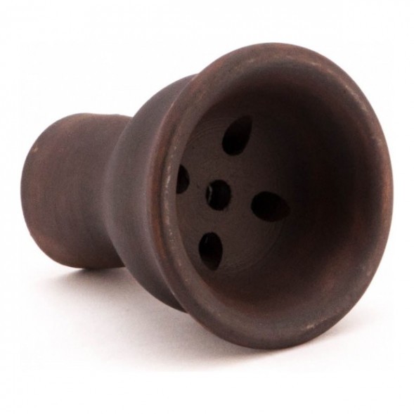 Чаша Tortuga - Бонни купить в Тюмени