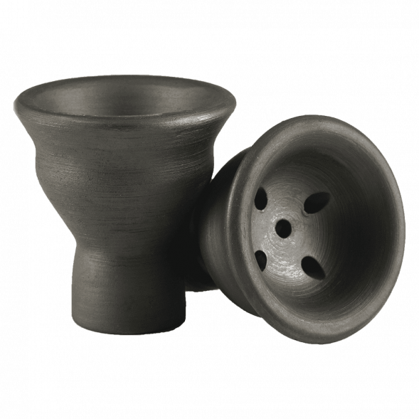 Чаша Tortuga - Бонни купить в Тюмени