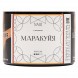 Табак NАШ WHITE - Маракуйя (40 грамм) купить в Тюмени