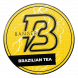 Табак Banger - Brazilian Tea (Чёрный Чай с Лаймом, 100 грамм) купить в Тюмени
