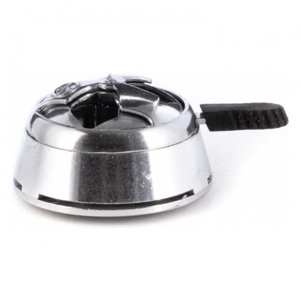 Kaloud Lotus N (Черная ручка, без коробки) купить в Тюмени