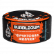 Табак BlackBurn - Bubble Gum (Фруктовая Жвачка, 100 грамм) купить в Тюмени