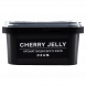 Табак Deus - Cherry Jelly (Вишнёвое Желе, 250 грамм) купить в Тюмени