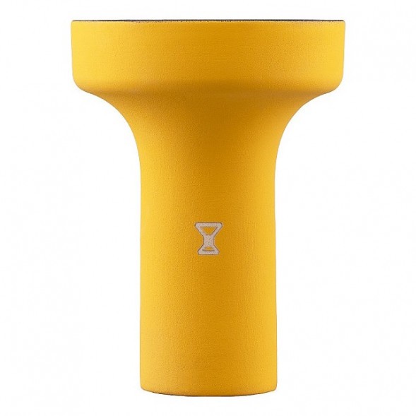 Чаша Alpha Bowl - Strike (Yellow) купить в Тюмени