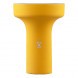 Чаша Alpha Bowl - Strike (Yellow) купить в Тюмени