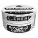 Табак Element Воздух - Red Sorbet NEW (Ягодный Сорбет, 25 грамм) купить в Тюмени