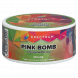 Табак Spectrum Mix Line - Pink Bomb (Кислый Мармелад, 25 грамм) купить в Тюмени