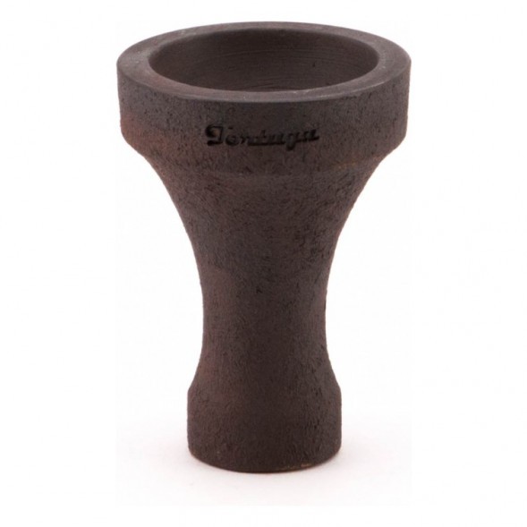 Чаша Tortuga - Корсар купить в Тюмени