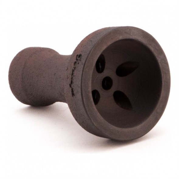 Чаша Tortuga - Корсар купить в Тюмени