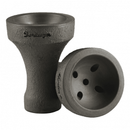 Чаша Tortuga - Корсар