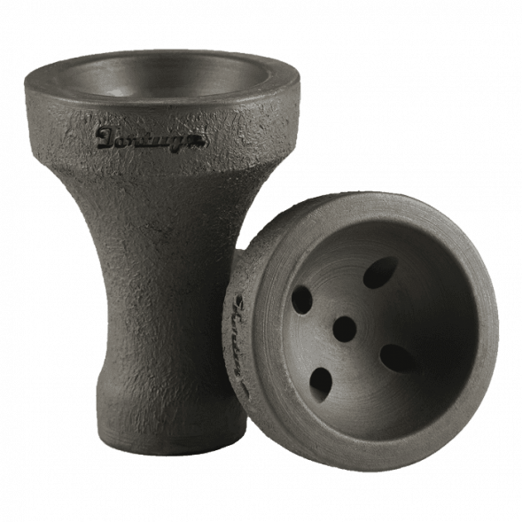 Чаша Tortuga - Корсар купить в Тюмени