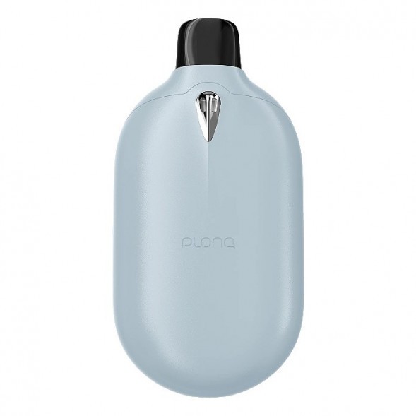 PLONQ ULTRA - Смородина (12000 затяжек) купить в Тюмени