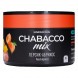 Смесь Chabacco MIX MEDIUM - Peach Apricot (Персик - Абрикос, 50 грамм) купить в Тюмени