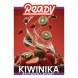 Табак Ready - №19 Kiwinika /Strawberry, Elderberry, Kiwi (Клубника, Киви, Бузина, 100 грамм) купить в Тюмени