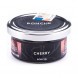 Табак Bonche - Cherry (Вишня, 60 грамм) купить в Тюмени