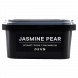 Табак Deus - Jasmine Pear (Жасминовая Груша, 250 грамм) купить в Тюмени