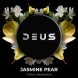 Табак Deus - Jasmine Pear (Жасминовая Груша, 250 грамм) купить в Тюмени