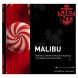 Табак Jent - Malibu (Конфеты &quot;Малибу&quot;, 100 грамм) купить в Тюмени