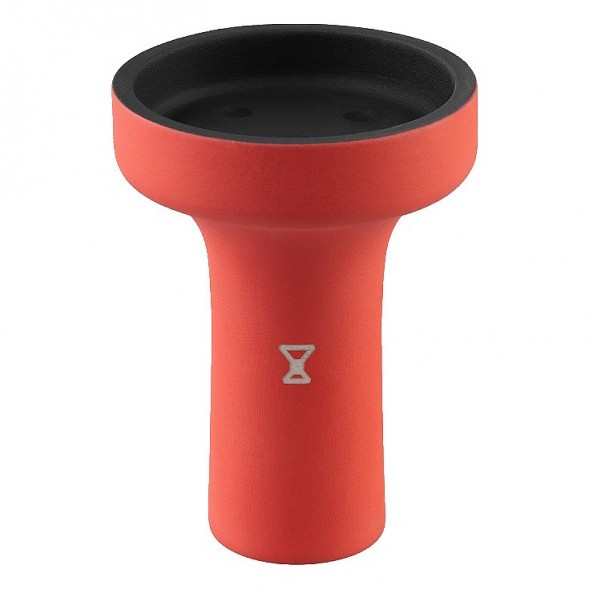 Чаша Alpha Bowl - Strike (Red) купить в Тюмени