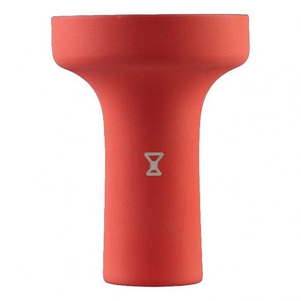 Чаша Alpha Bowl - Strike (Red) купить в Тюмени