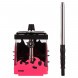 Кальян Alpha Hookah - SMART EXZO Tribal (Rose) купить в Тюмени