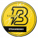 Табак Banger - Strawberry (Клубника, 25 грамм) купить в Тюмени