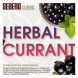 Табак Sebero - Herbal Currant (Ревень и Чёрная Смородина, 40 грамм) купить в Тюмени