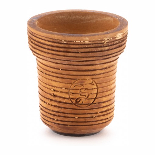 Чаша ST Phunnel - Cacao Infinity (Карамель Рефленая) купить в Тюмени