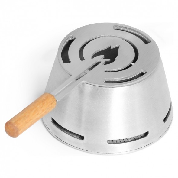 Калауд Watta ONE купить в Тюмени