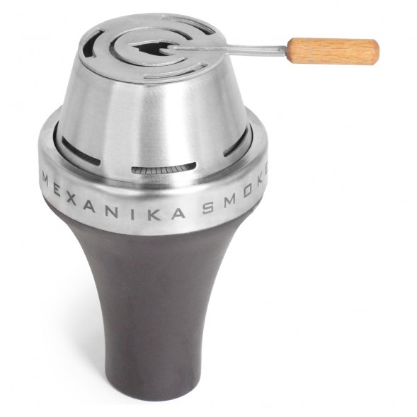 Калауд Watta ONE купить в Тюмени