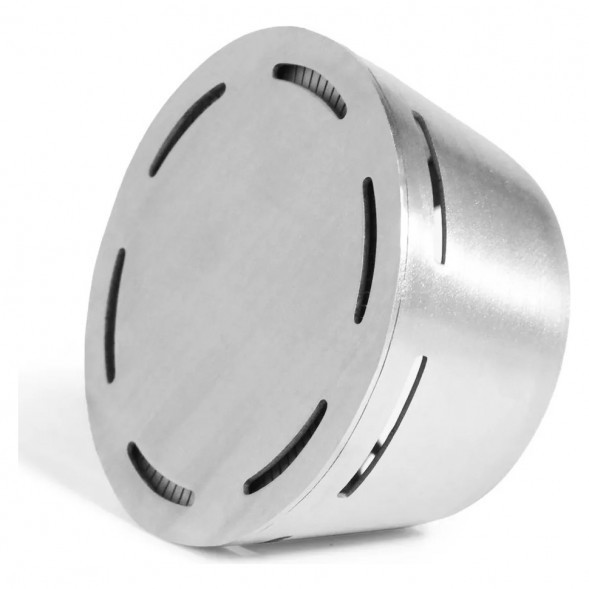 Калауд Watta ONE купить в Тюмени