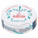 Табак жевательный ODENS - TAR Double Mint Extreme White Dry (16 грамм, Россия) купить в Тюмени