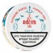 Табак жевательный ODENS - TAR Double Mint Extreme White Dry (16 грамм, Россия) купить в Тюмени