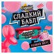 Табак Северный - Сладкий Бабл (40 грамм) купить в Тюмени