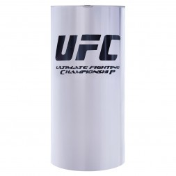 Колпак ESS 10х20 (UFC)