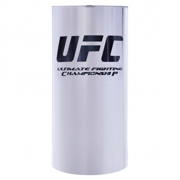 Колпак ESS 10х20 (UFC) купить в Тюмени