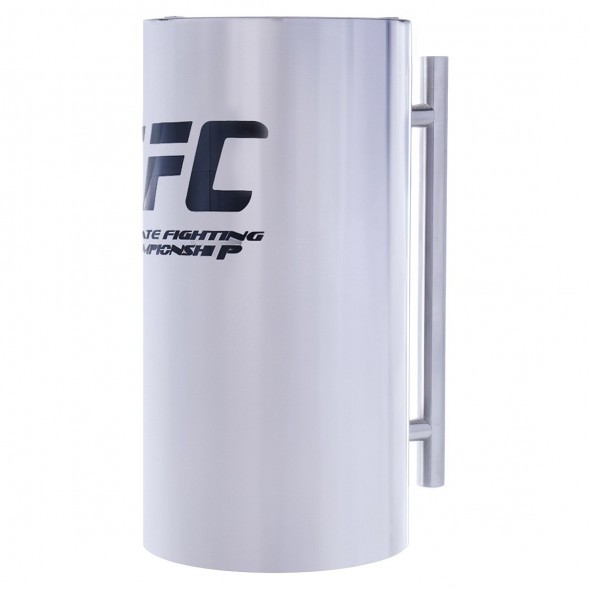 Колпак ESS 10х20 (UFC) купить в Тюмени