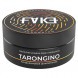 Табак FAKE - Tarongino (Мандариновое Шампанское, 100 грамм) купить в Тюмени