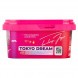 Табак Joy - Tokyo Dream (Клубника, Малина, Грейпфрут и Сакура, 200 грамм) купить в Тюмени