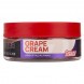 Табак Ready - №17 Grape Cream /Isabella Grapes Cream (Виноград Изабелла, Сливки, 100 грамм) купить в Тюмени