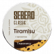 Табак Sebero - Tiramisu (Тирамису, 200 грамм) купить в Тюмени