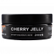 Табак Deus - Cherry Jelly (Вишнёвое Желе, 100 грамм) купить в Тюмени