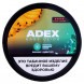 Табак жевательный ADEX ULTRA STRONG WIDE Click - Банан Ментол купить в Тюмени